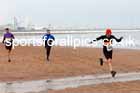 The 2023 Blyth Sands Race. Photo: David T. Hewitson/Sports for All Pics